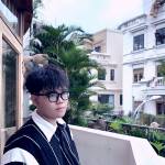 Dũng Tiến Profile Picture