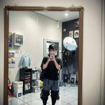 Bánh mì Cậu bé Profile Picture