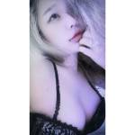 Tuyết Linh Profile Picture