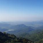 Ninh Mạnh Profile Picture