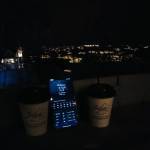 Duy Nguyễn Profile Picture