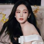 Kien Nguyen Profile Picture