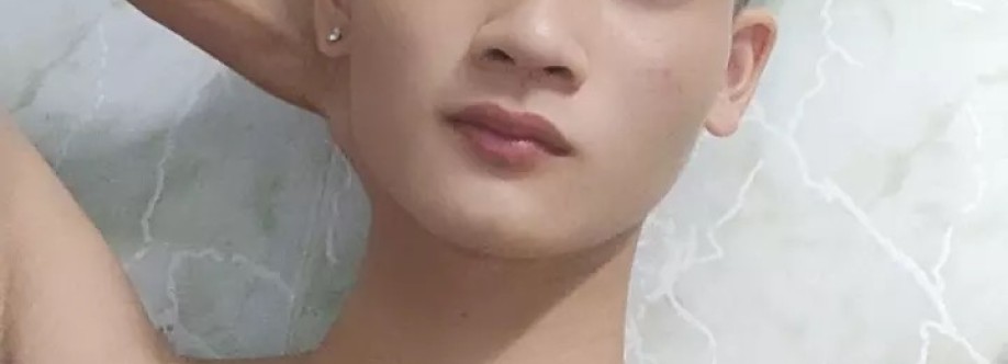 Văn Nguyễn Cover Image