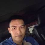 contrailoanluan Profile Picture