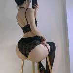 Robert Hu Profile Picture