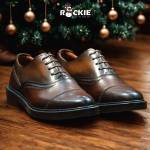 Tuantran09087689 Profile Picture