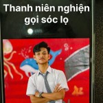 Gia Bảo Profile Picture