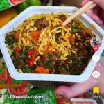 Vỹ Lê Profile Picture