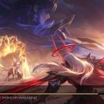 Trí Trần Profile Picture