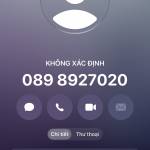 Trường Công Nguyễn Profile Picture