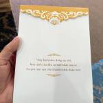 Thanh long Profile Picture