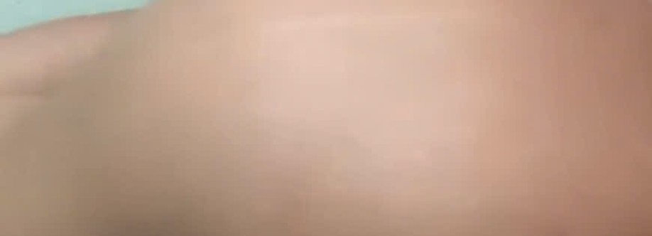 Long Xuân Do Ha Cover Image