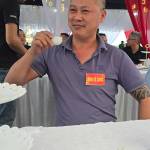 Trai Già Profile Picture