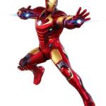 chuotnhatcon Profile Picture