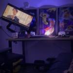 Vuong Quân Profile Picture