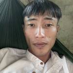 Khanhnho Profile Picture