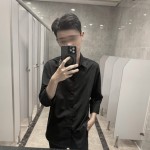 Minh Chánh Profile Picture