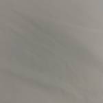 thnah hô Profile Picture