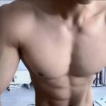 Spi55 Profile Picture