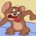 Dat Tran Profile Picture