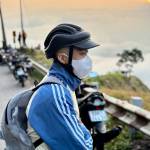 Quang Nguyen Profile Picture