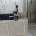 Mot Pham Profile Picture