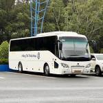 Map Mm Profile Picture