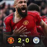 Thanh Vo Profile Picture