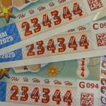 Shihuang Qin Profile Picture