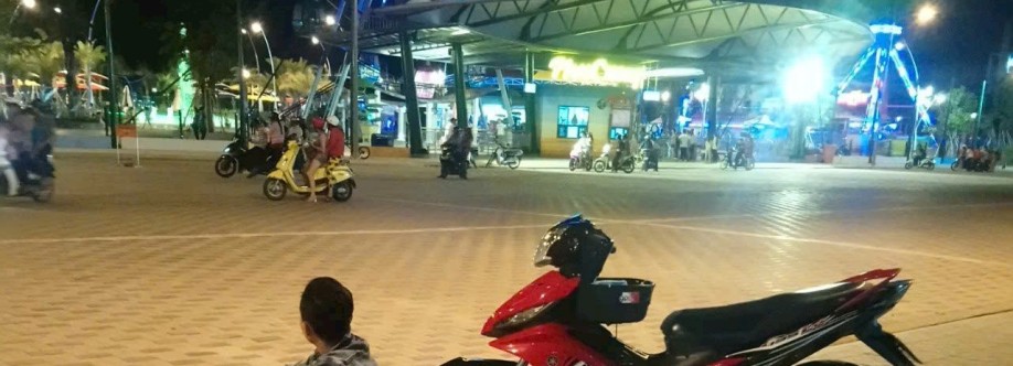 Peter Big Cover Image