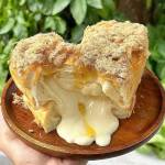 Bánh Bánh Profile Picture