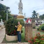 Long Le Profile Picture