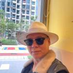 Đạo Nguyễn Profile Picture