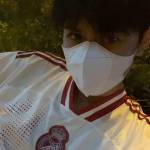 Hiep Luong Profile Picture