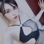 Hà My ladyboy sài gòn nhận kèo album clip xxx Profile Picture