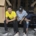 Kiều Nguyễn Sỹ Profile Picture