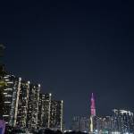 Minh Anh Profile Picture