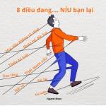 Don Chungtu Profile Picture