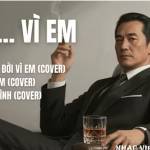 Dâm Trai Profile Picture