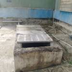 Aphongsex99 Profile Picture