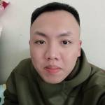 DŨNG Anh Profile Picture