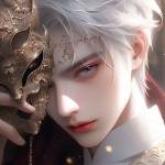 Hải Nguyễn Profile Picture