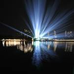 Tuan Vu Profile Picture