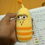 SaigonQ12 Profile Picture