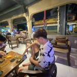 kaka1234 Profile Picture