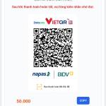 Dinh Nguyen Profile Picture