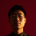 Tin762 Profile Picture