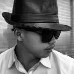 Lý Vu Profile Picture