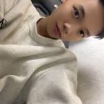 Khang Nguyễn tiến Profile Picture