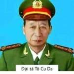 Mạnh Lú Profile Picture